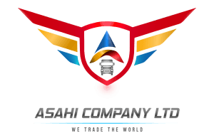あさひ商会