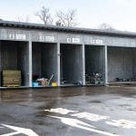 いすみ市いすみクリーンセンター