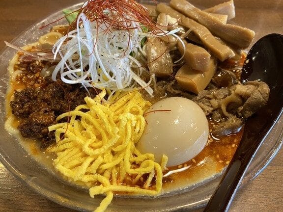 いろは商店