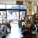 おもしろSHOP 西条店