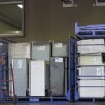 かすみがうら市の不用品回収業者