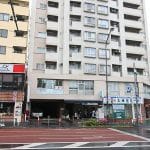 こころテラス
