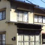 ご家庭なんでも応援隊 山形・東根店