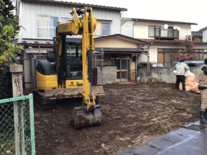 ご家庭なんでも応援隊 鶴岡店