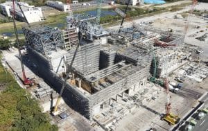 たむらクリーンセンター