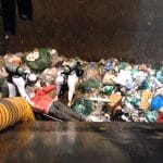 ひたちなか･東海広域事務組合 ひたちなか・東海クリーンセンター