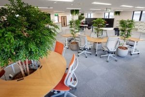 アース 環境サービス