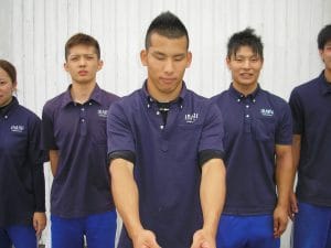 イナミ引越サービス