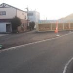 エコぽすと合志市御代志店