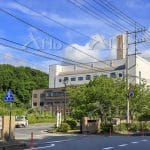 エコクリーンかみね （日立清掃センター）
