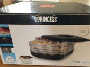 エコネクスト 秦野店