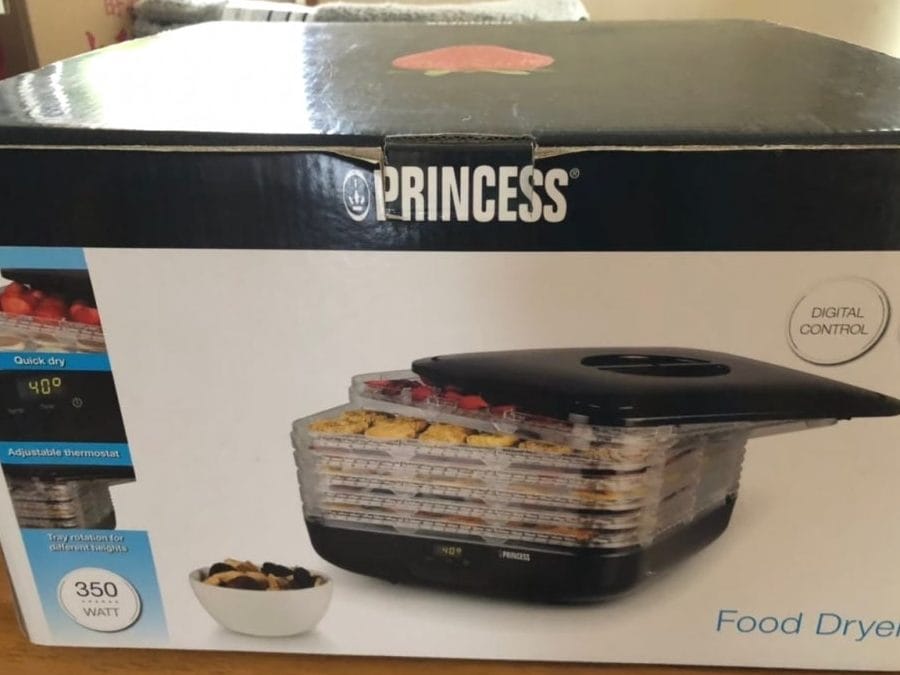 エコネクスト 秦野店