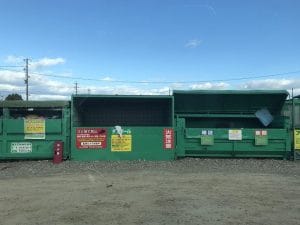 エコモール極楽寺