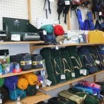 オフハウス滝川店