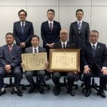 クボクリーンサービス