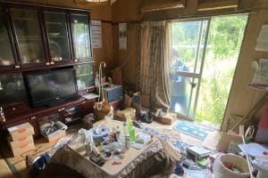 クロスビズジャパン