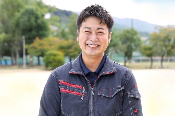 ゴミ屋敷パートナーズ滋賀