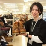 セカンドストリート滝川店