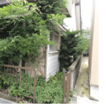 ゼロクリ埼玉