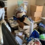 タイガーエレファント佐賀鳥栖