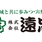 タダテックス㈲