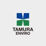 タムラリサイクル