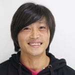 チャレンジレンジャー