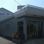 トーソーメンテナンス（有）