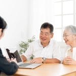 トータルクリーンライフ