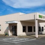 ビジネス環境整備株式会社