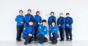 ポータルハートサービス