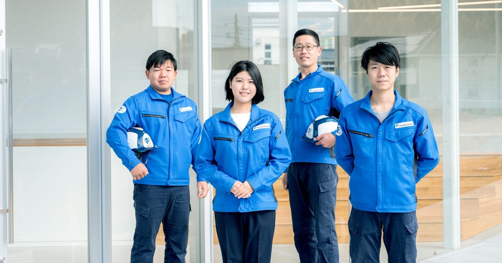 ポータルハートサービス宇部営業所