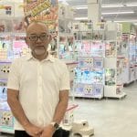 マンガ倉庫 日向店