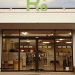 リプラス日田店