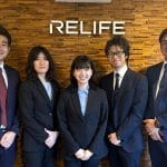 リライフアシスト千代田店