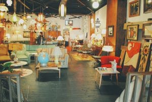 ㈱エコリサイクル・KATAOKA