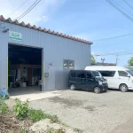 ㈱クリーンエコロジーサービス