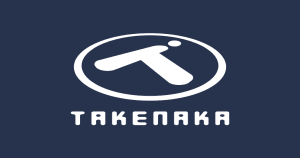 ㈱タケナカホーム