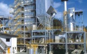 ㈱東北クリーン