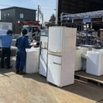 ㈱県南プレスセンター
