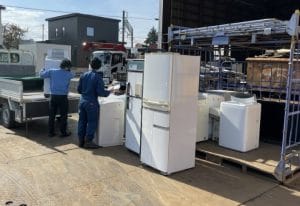 ㈱県南プレスセンター