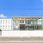 三光（株） 浜田営業所