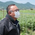 三豊草刈り代行 真鍋