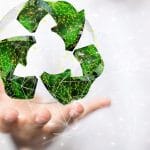 上山市の不用品回収業者