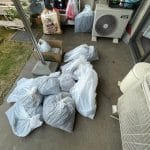 下妻市の不用品回収業者