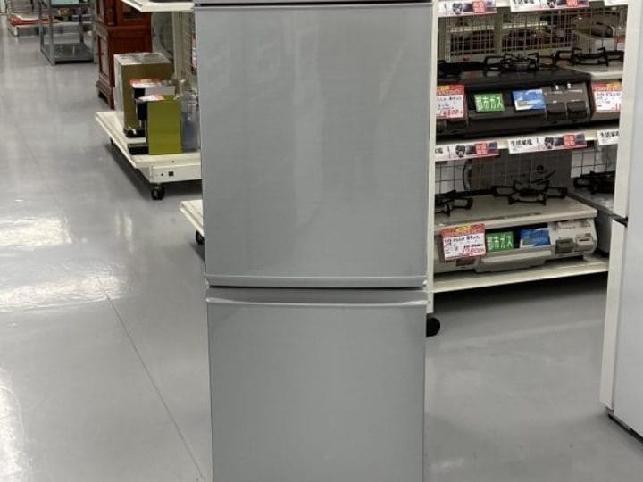 不用品 出張買取専門店 楽楽本舗 岡山買取センター 買取 骨董品
