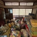 不用品リユース本舗 天草店