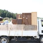 不用品回収のエコトラ長崎店