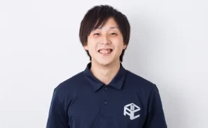 不用品回収アクト神戸