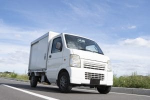 不用品回収オーケー徳島